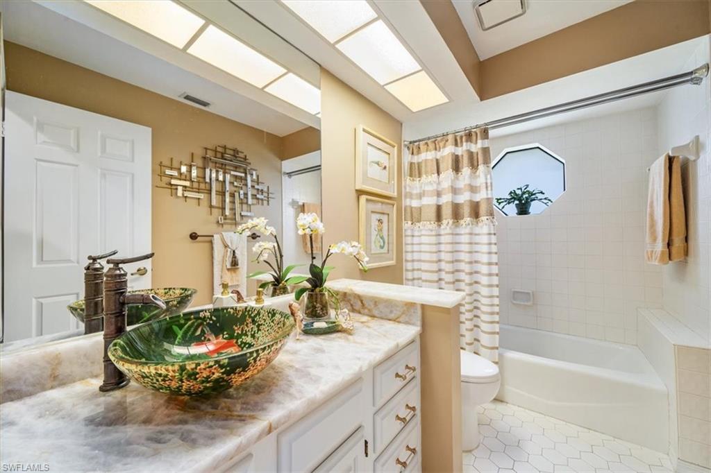 11786 Quail Village WAY # 4 Unit: 100-4
