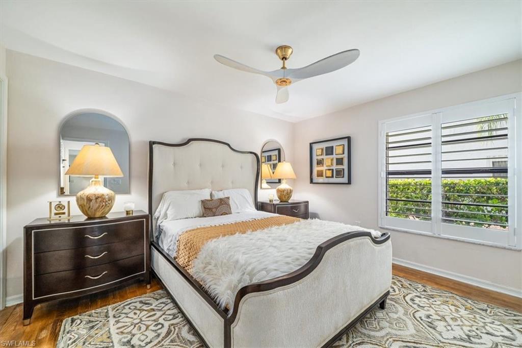 11786 Quail Village WAY # 4 Unit: 100-4