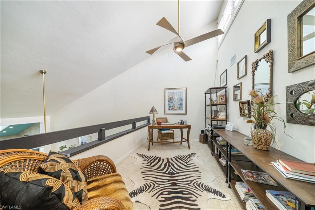 11786 Quail Village WAY # 4 Unit: 100-4