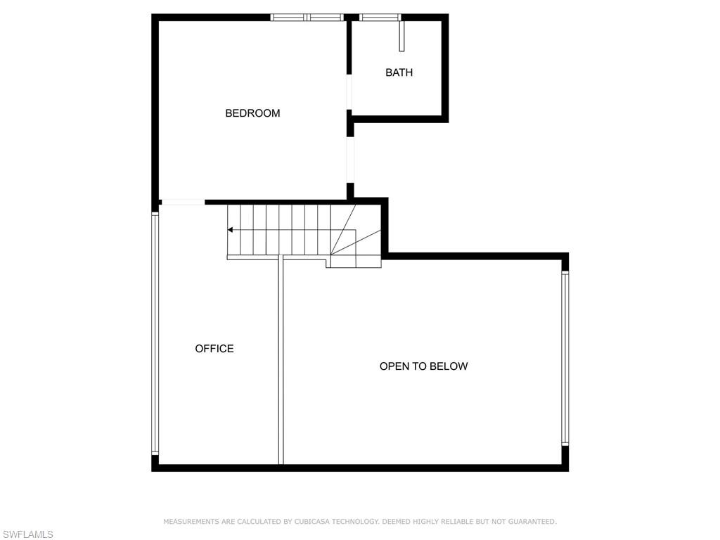 11786 Quail Village WAY # 4 Unit: 100-4