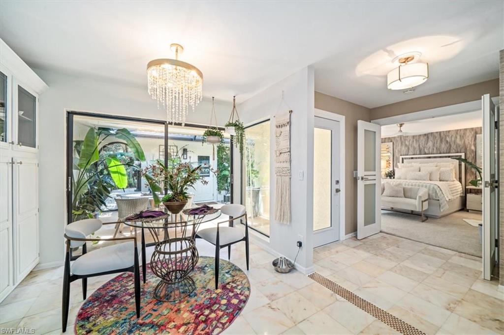 11786 Quail Village WAY # 4 Unit: 100-4