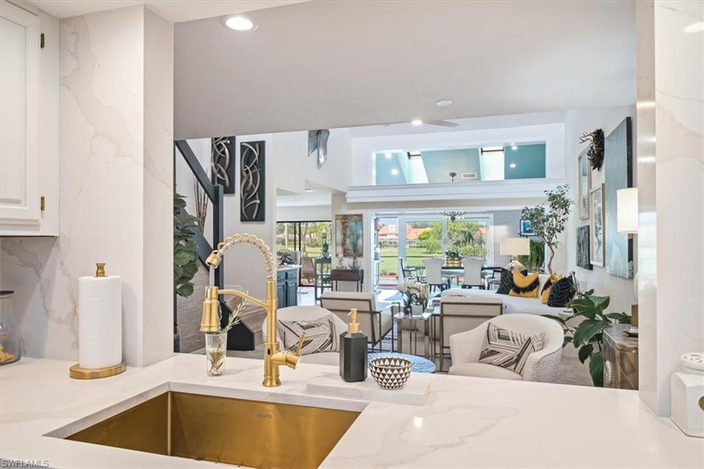 11786 Quail Village WAY # 4 Unit: 100-4