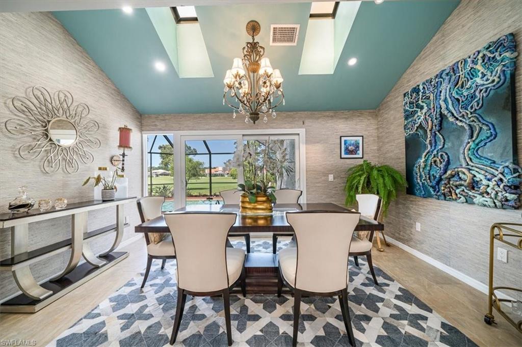 11786 Quail Village WAY # 4 Unit: 100-4