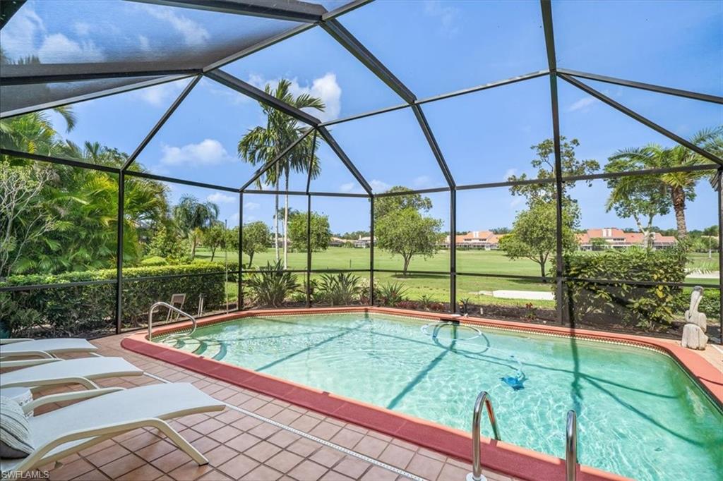 11786 Quail Village WAY # 4 Unit: 100-4