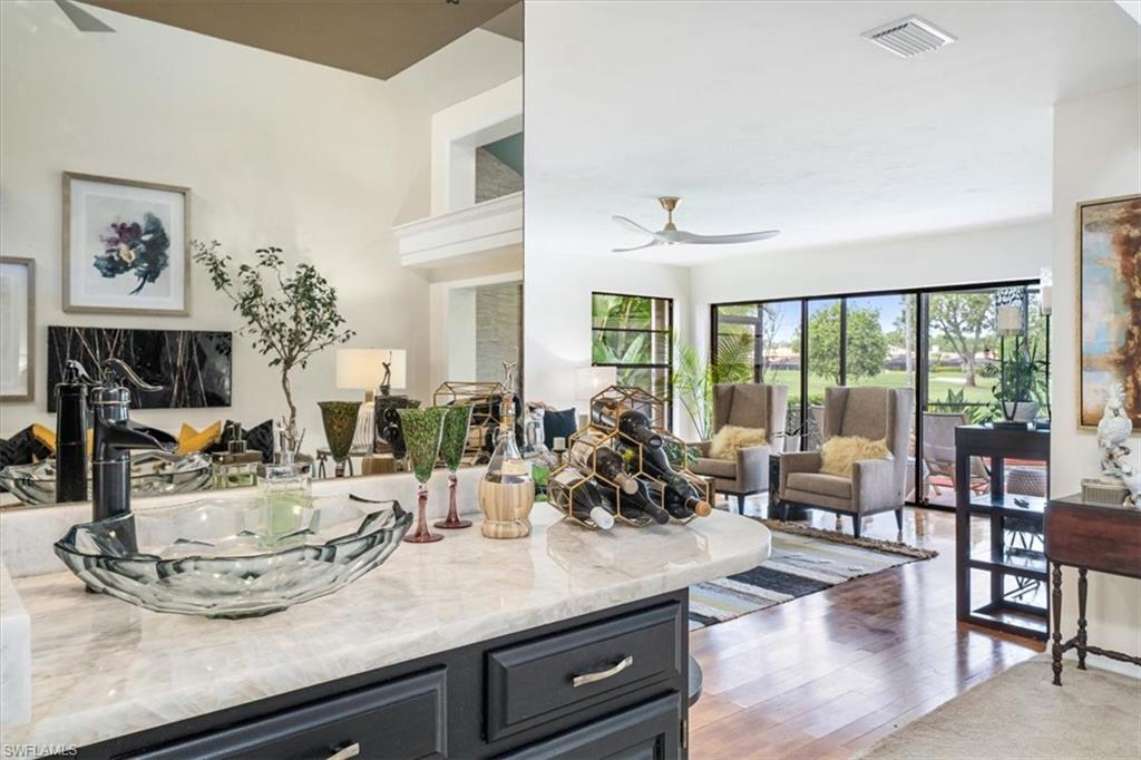 11786 Quail Village WAY # 4 Unit: 100-4