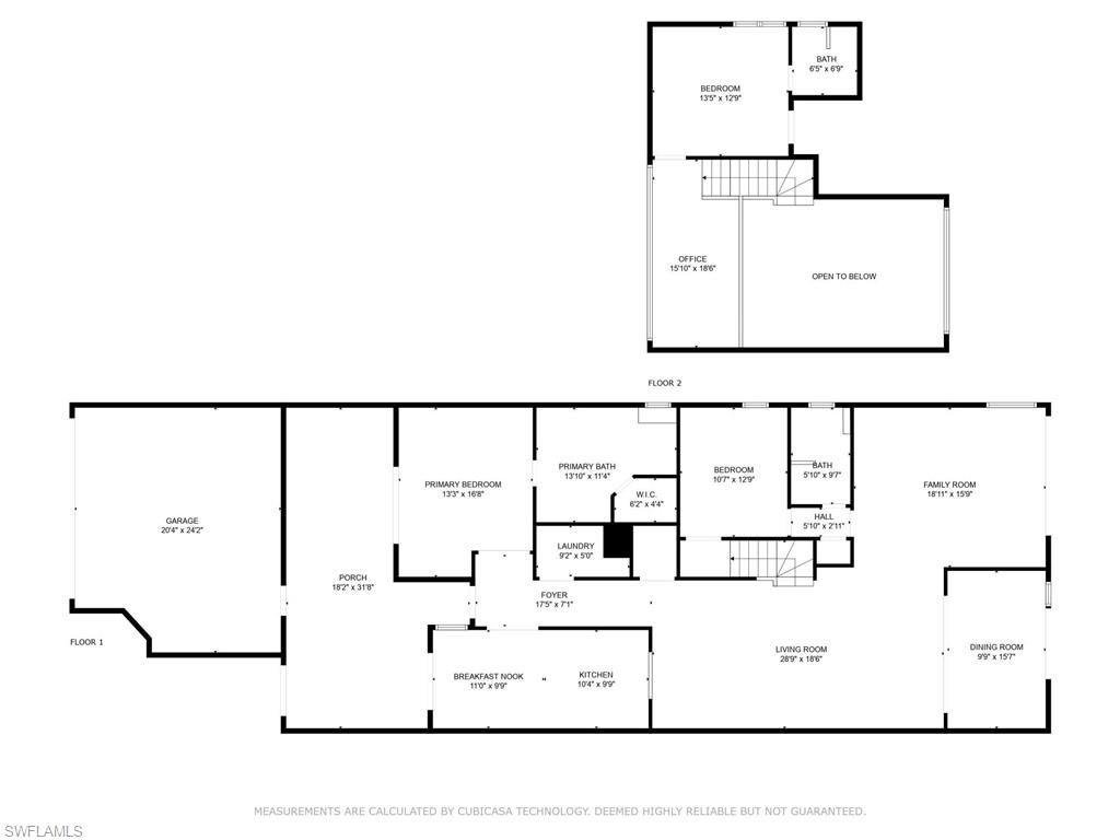 11786 Quail Village WAY # 4 Unit: 100-4