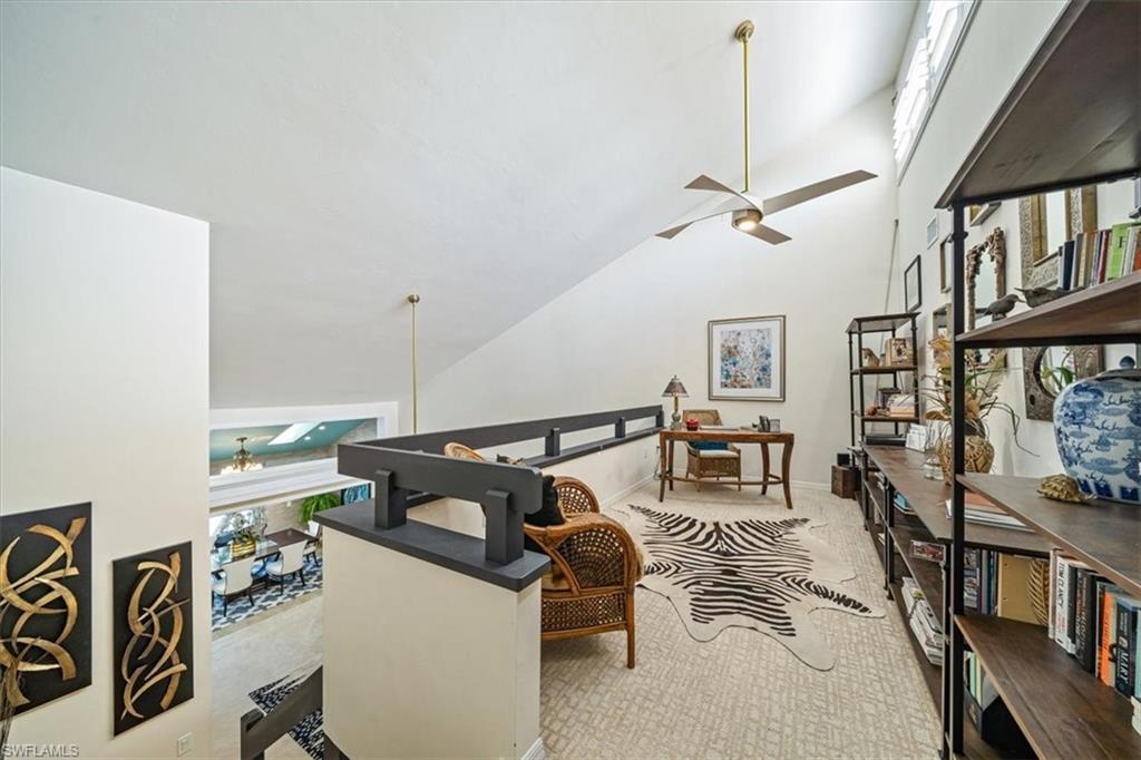 11786 Quail Village WAY # 4 Unit: 100-4