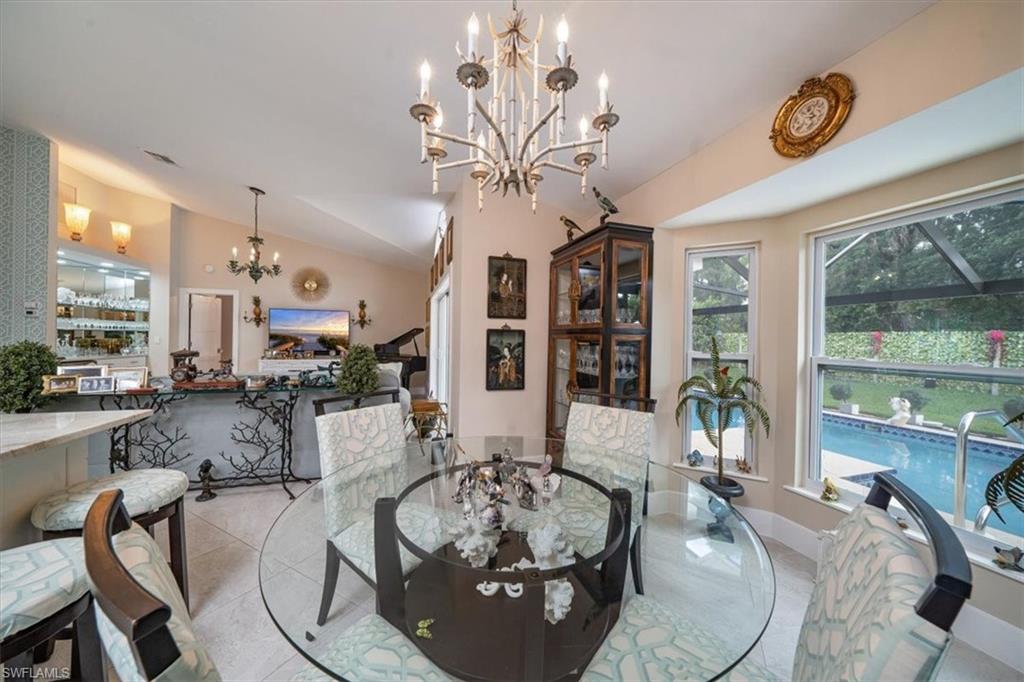 105 Saint James WAY