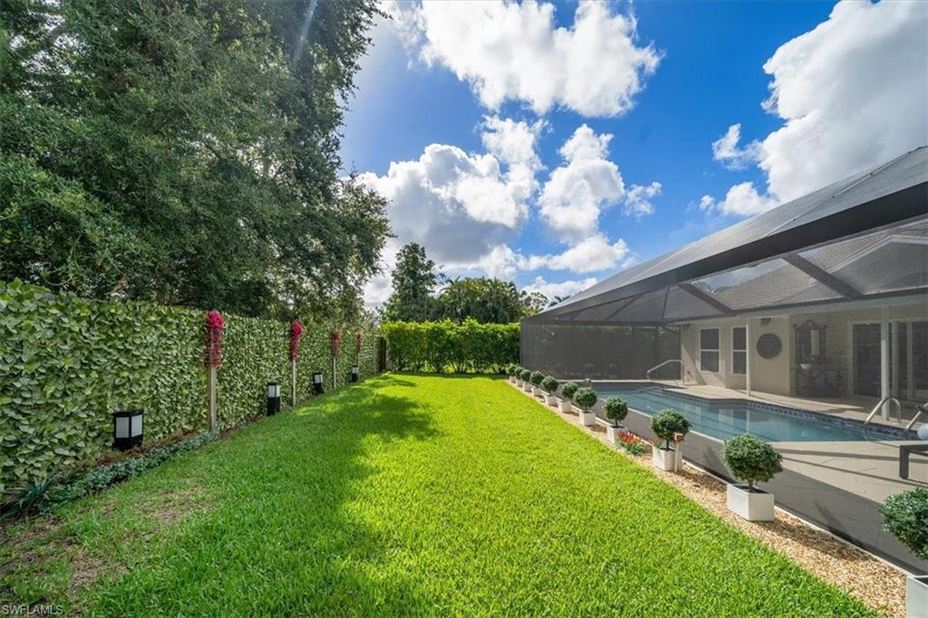 105 Saint James WAY