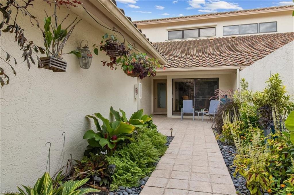 11784 Quail Village WAY # 3 Unit: 100-3