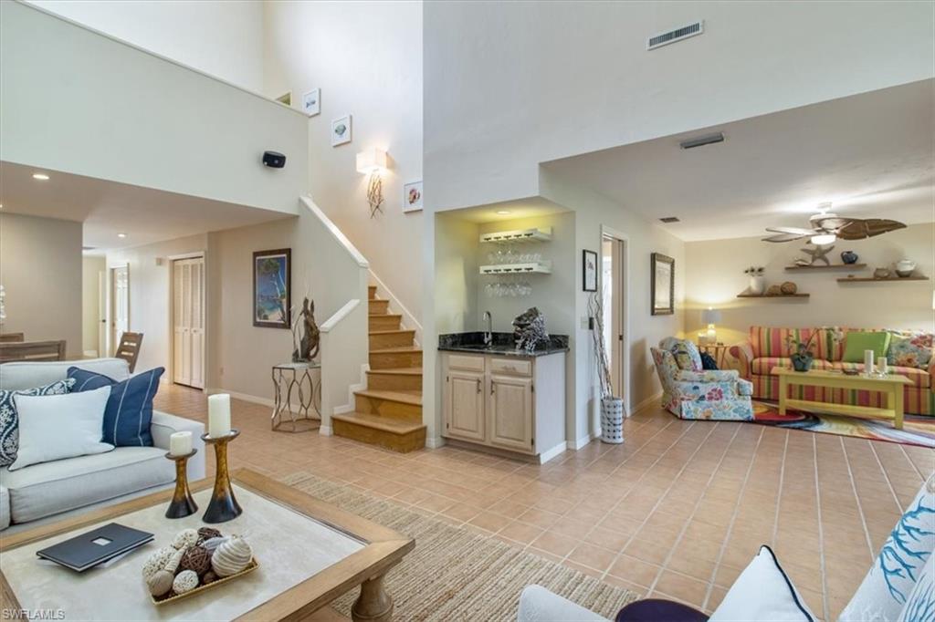 11784 Quail Village WAY # 3 Unit: 100-3
