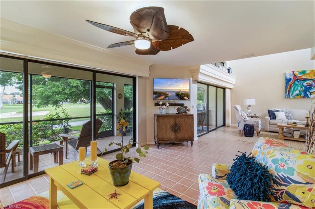 11784 Quail Village WAY # 3 Unit: 100-3