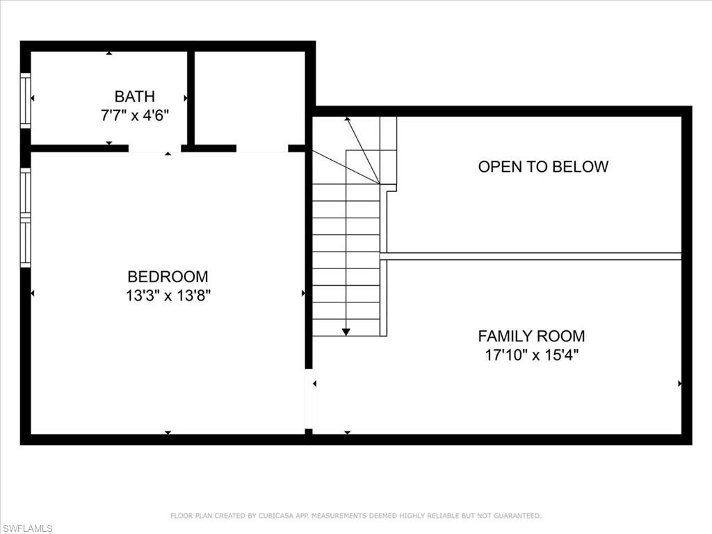 11784 Quail Village WAY # 3 Unit: 100-3