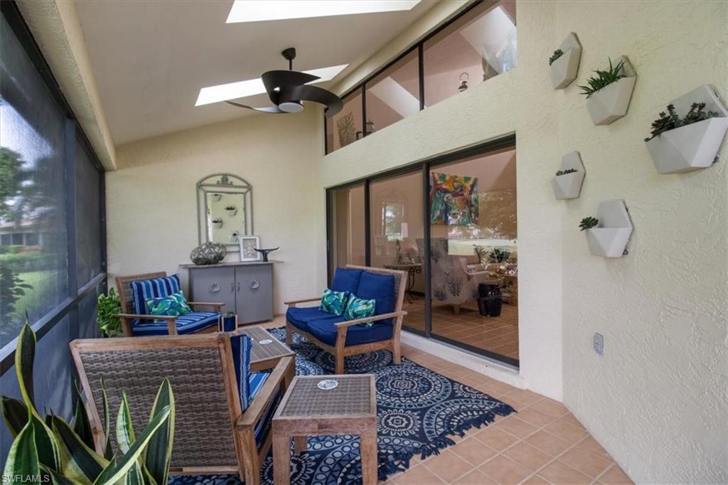 11784 Quail Village WAY # 3 Unit: 100-3