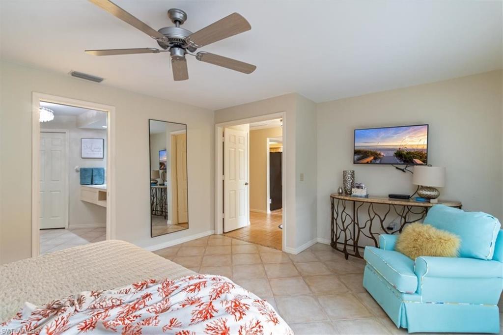 11784 Quail Village WAY # 3 Unit: 100-3