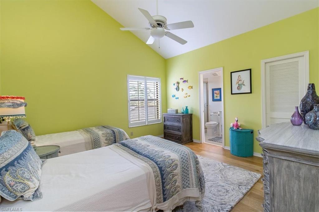 11784 Quail Village WAY # 3 Unit: 100-3