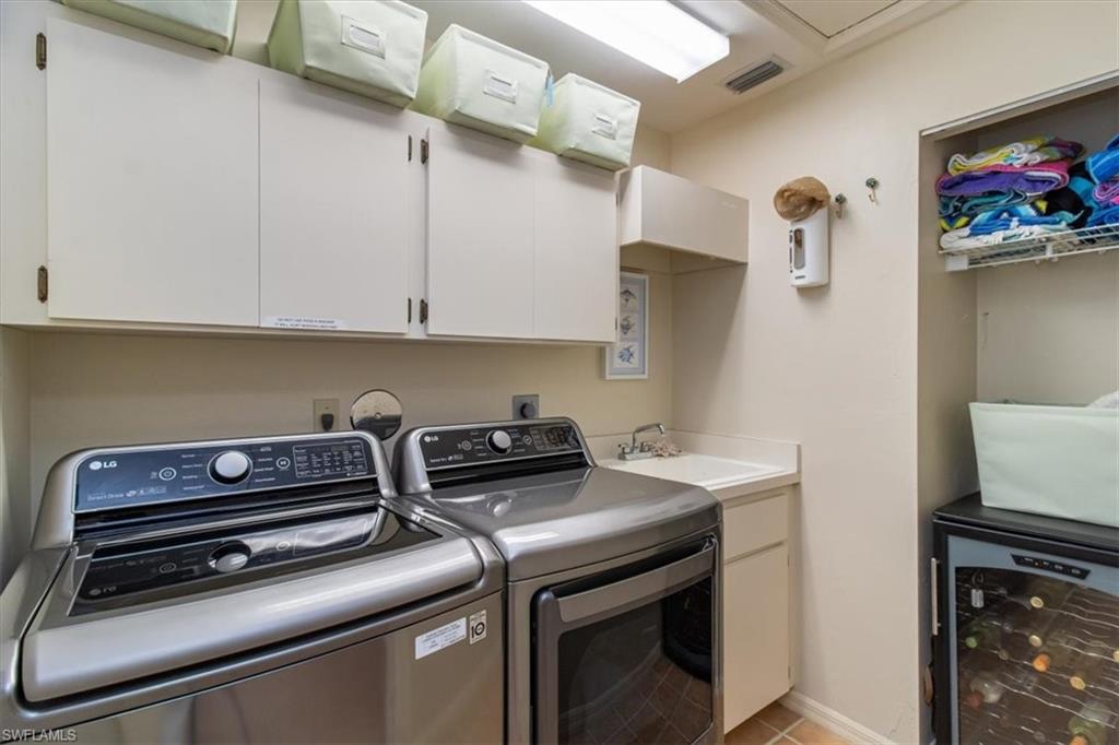 11784 Quail Village WAY # 3 Unit: 100-3