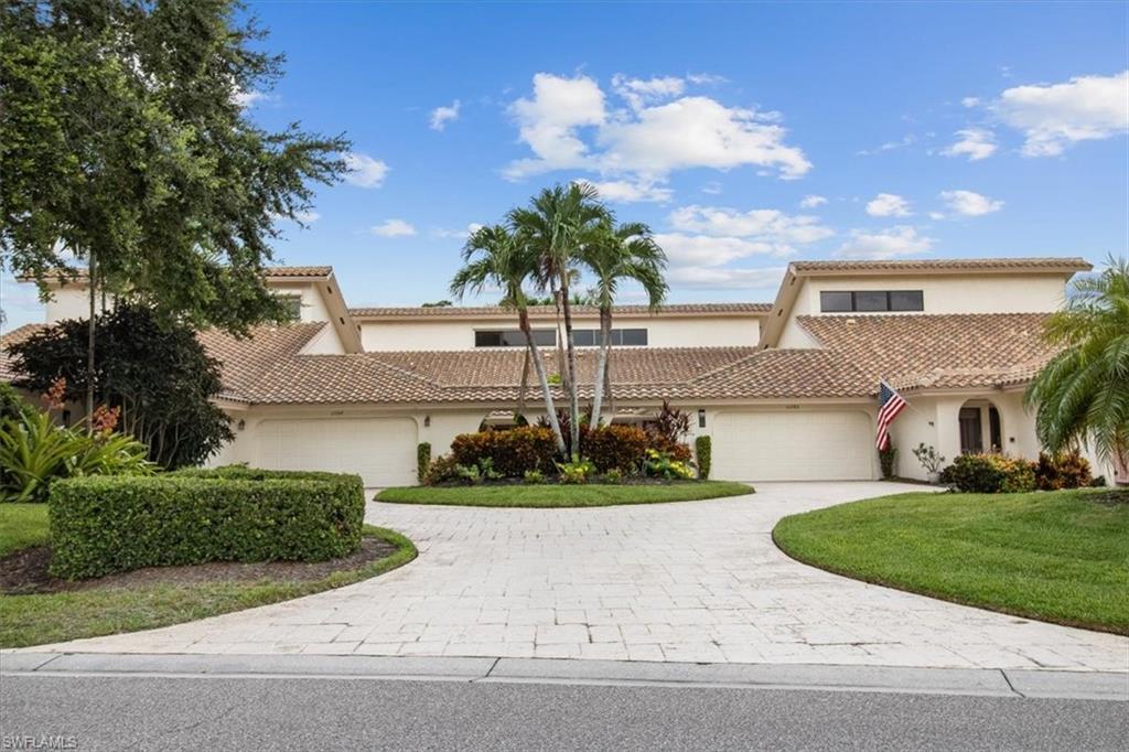 11784 Quail Village WAY # 3 Unit: 100-3