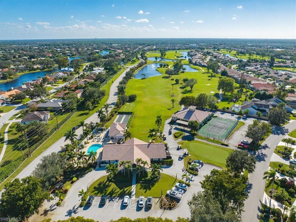 11784 Quail Village WAY # 3 Unit: 100-3
