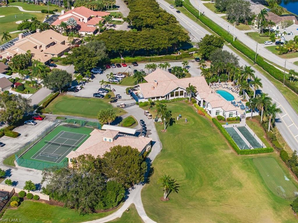 11784 Quail Village WAY # 3 Unit: 100-3