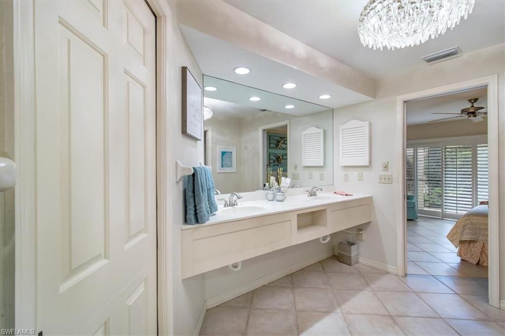 11784 Quail Village WAY # 3 Unit: 100-3