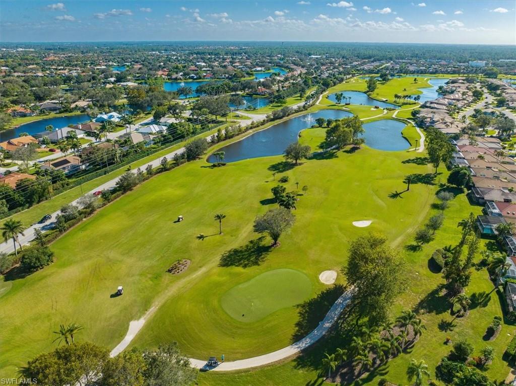 11784 Quail Village WAY # 3 Unit: 100-3