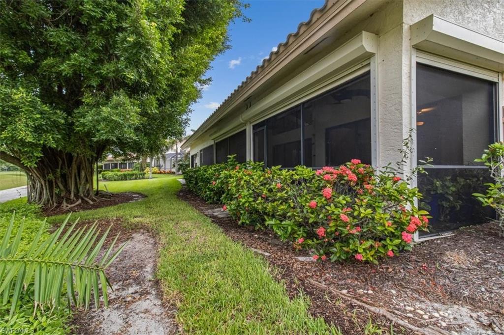 11784 Quail Village WAY # 3 Unit: 100-3