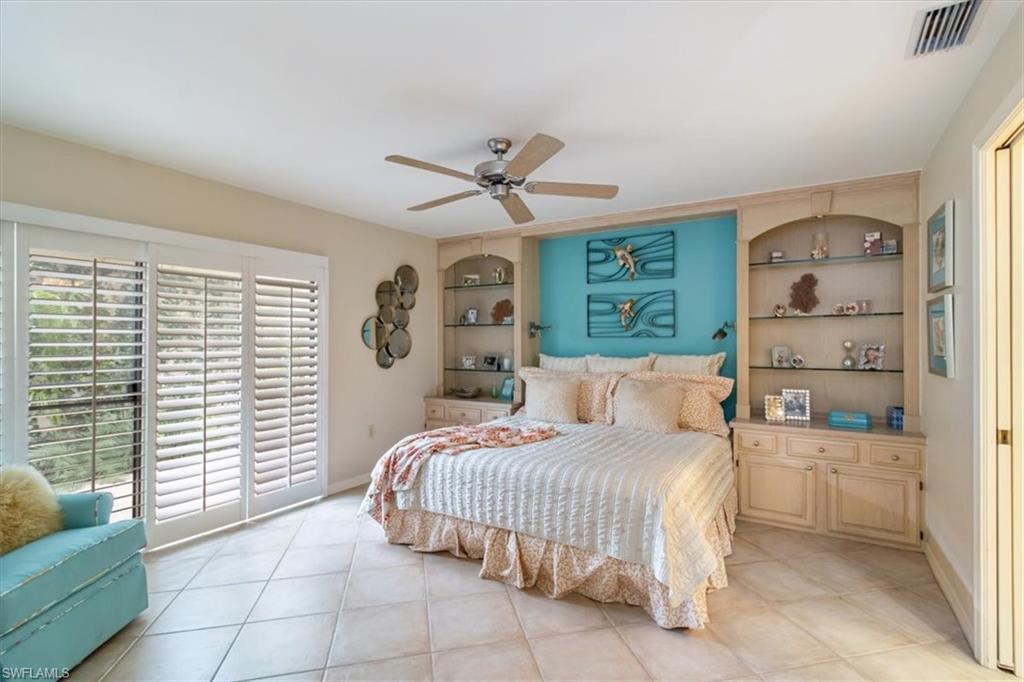 11784 Quail Village WAY # 3 Unit: 100-3