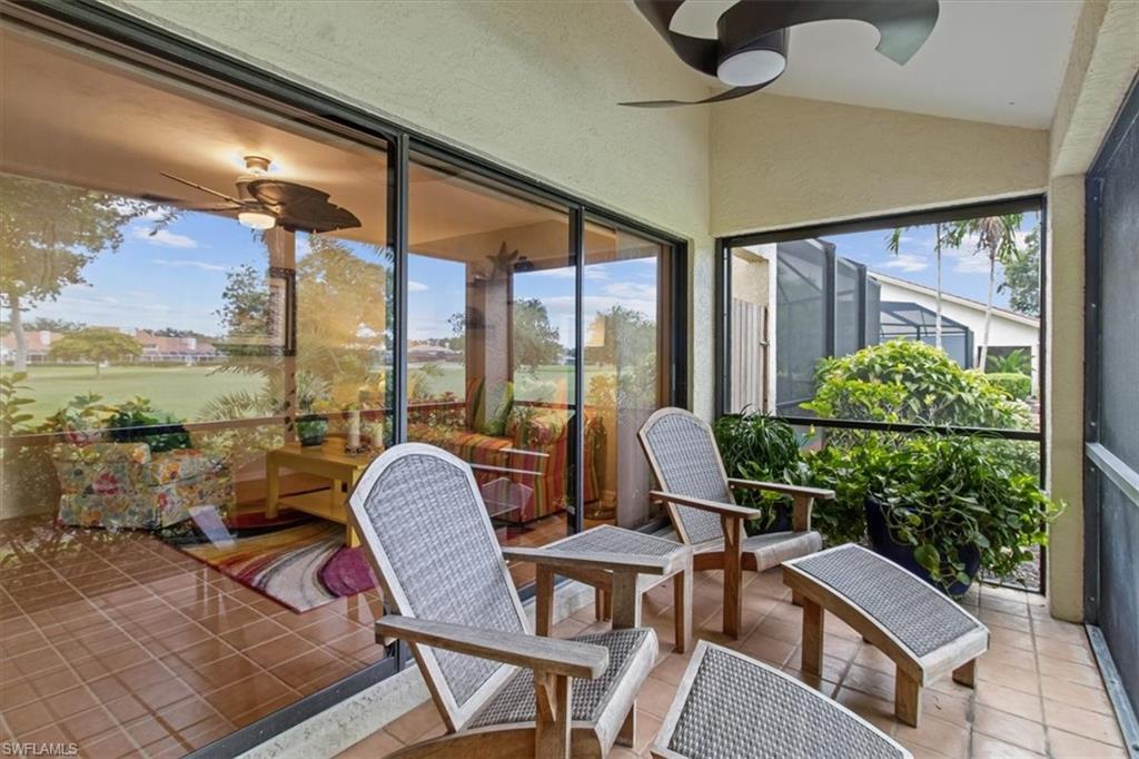 11784 Quail Village WAY # 3 Unit: 100-3