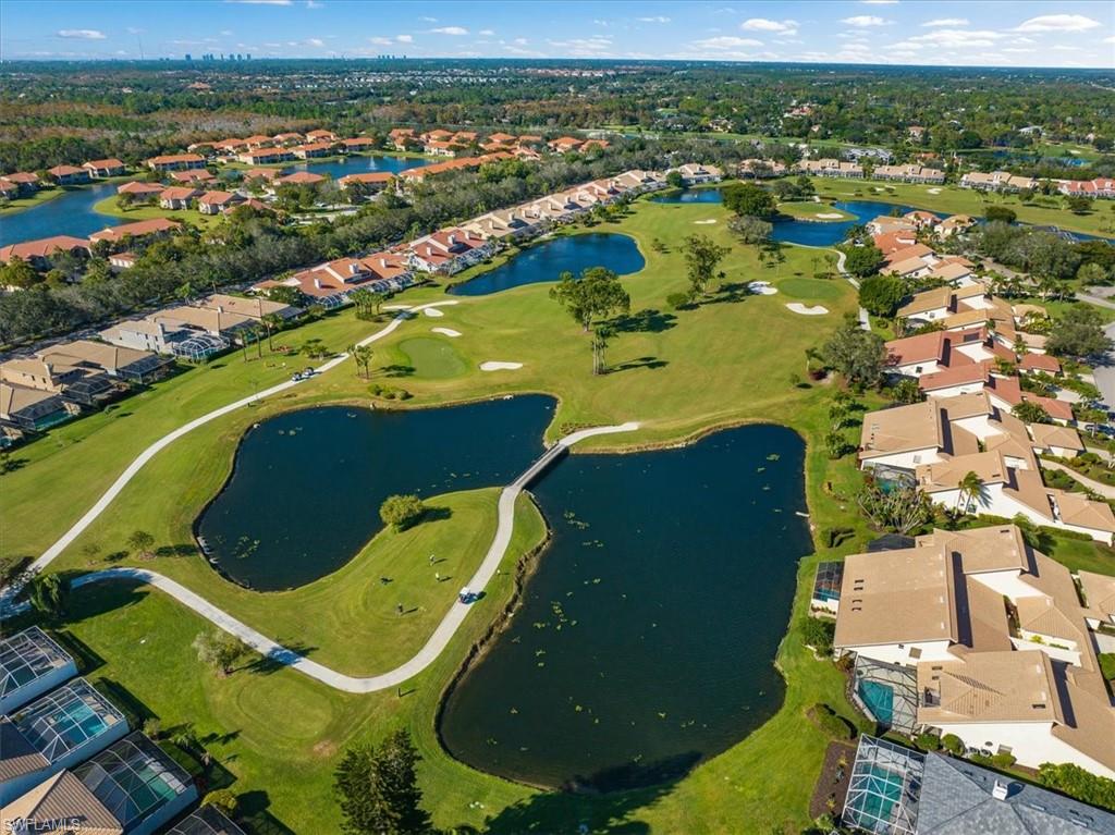 11784 Quail Village WAY # 3 Unit: 100-3
