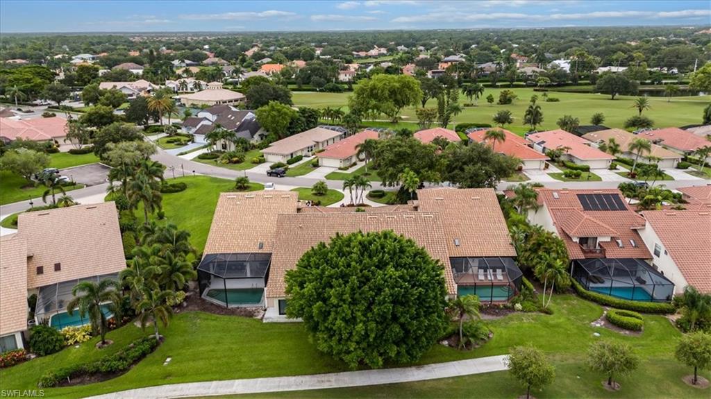 11784 Quail Village WAY # 3 Unit: 100-3