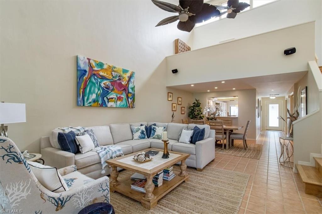11784 Quail Village WAY # 3 Unit: 100-3