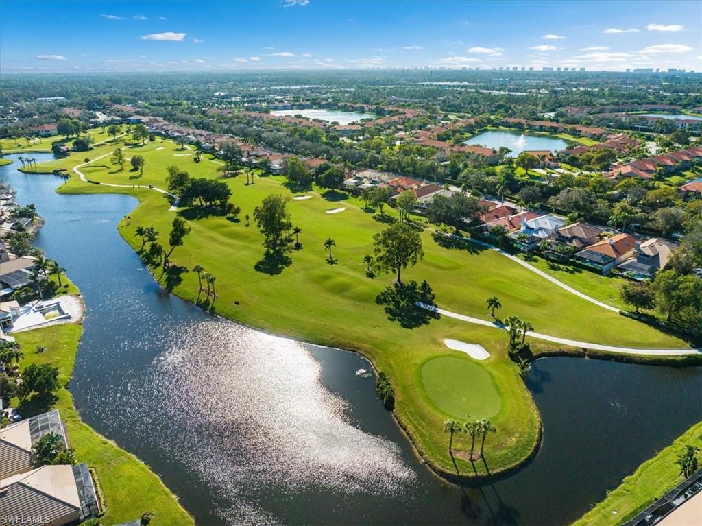 11784 Quail Village WAY # 3 Unit: 100-3