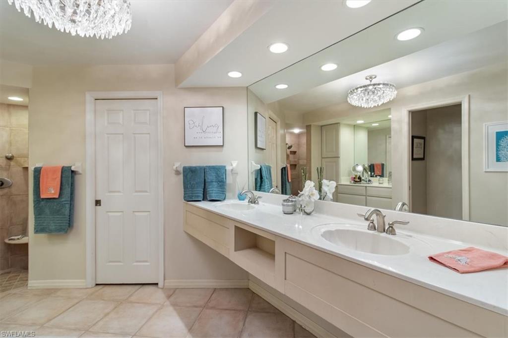 11784 Quail Village WAY # 3 Unit: 100-3