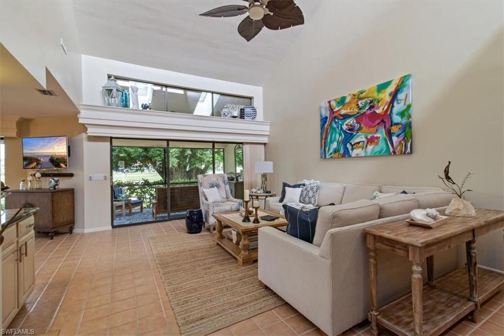 11784 Quail Village WAY # 3 Unit: 100-3