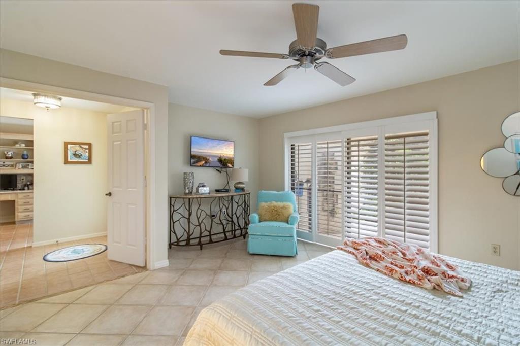 11784 Quail Village WAY # 3 Unit: 100-3