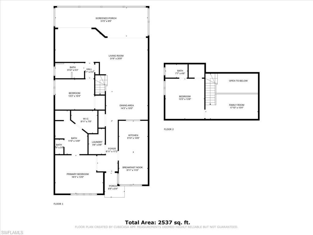 11784 Quail Village WAY # 3 Unit: 100-3