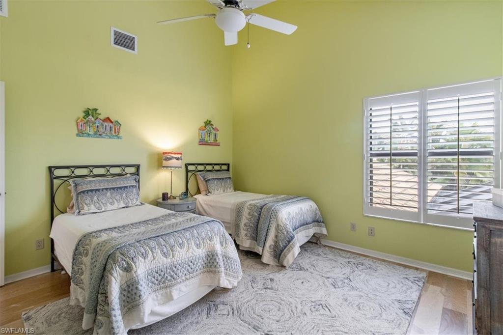 11784 Quail Village WAY # 3 Unit: 100-3