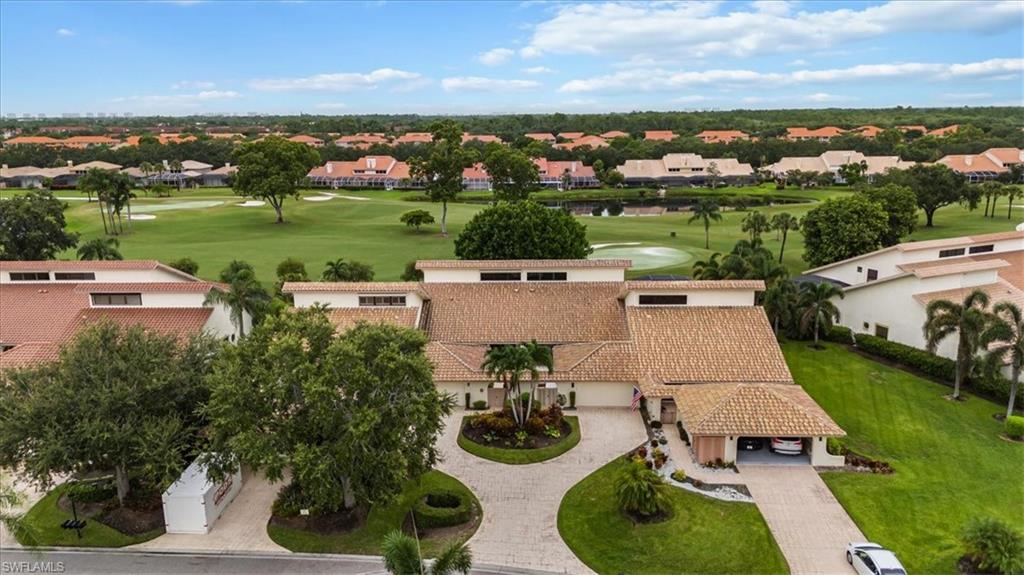 11784 Quail Village WAY # 3 Unit: 100-3