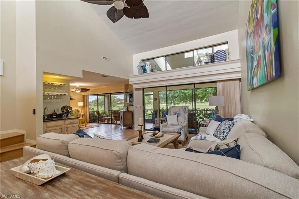 11784 Quail Village WAY # 3 Unit: 100-3