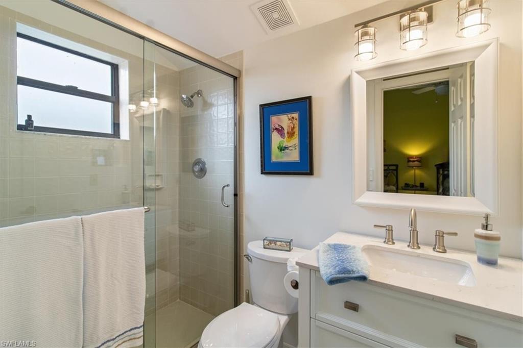 11784 Quail Village WAY # 3 Unit: 100-3