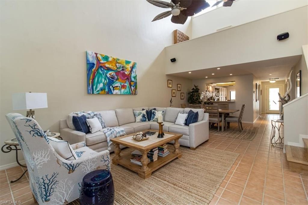 11784 Quail Village WAY # 3 Unit: 100-3