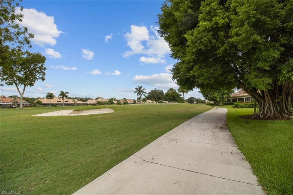 11784 Quail Village WAY # 3 Unit: 100-3