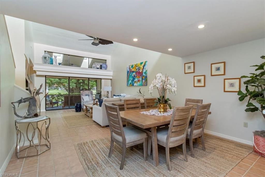11784 Quail Village WAY # 3 Unit: 100-3