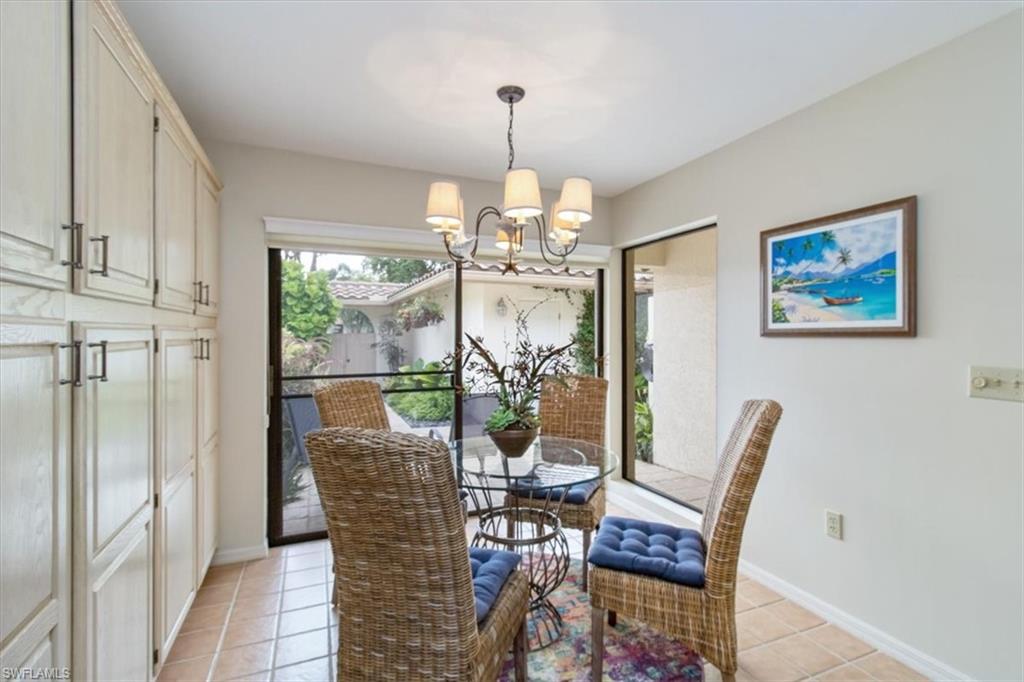 11784 Quail Village WAY # 3 Unit: 100-3