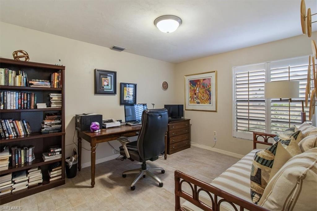 11784 Quail Village WAY # 3 Unit: 100-3