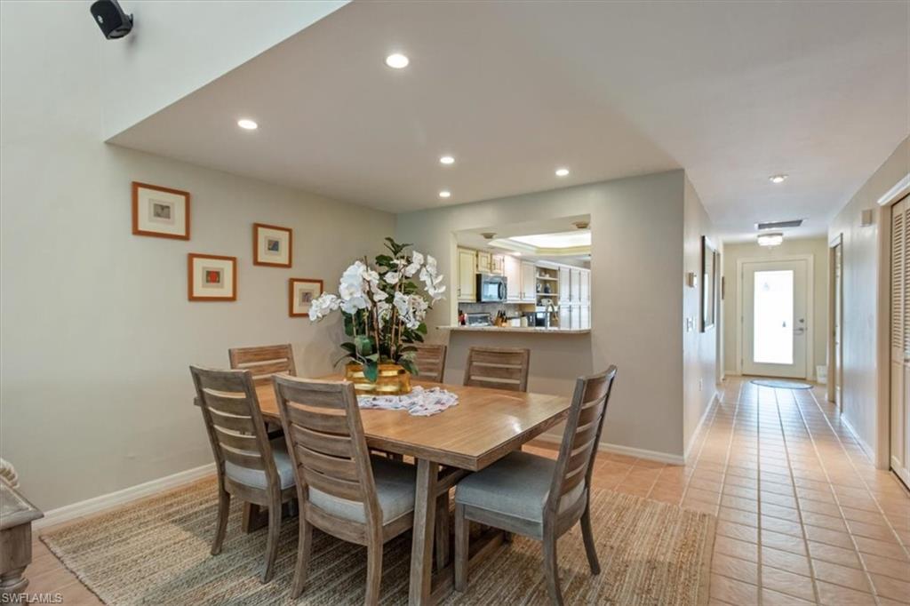 11784 Quail Village WAY # 3 Unit: 100-3