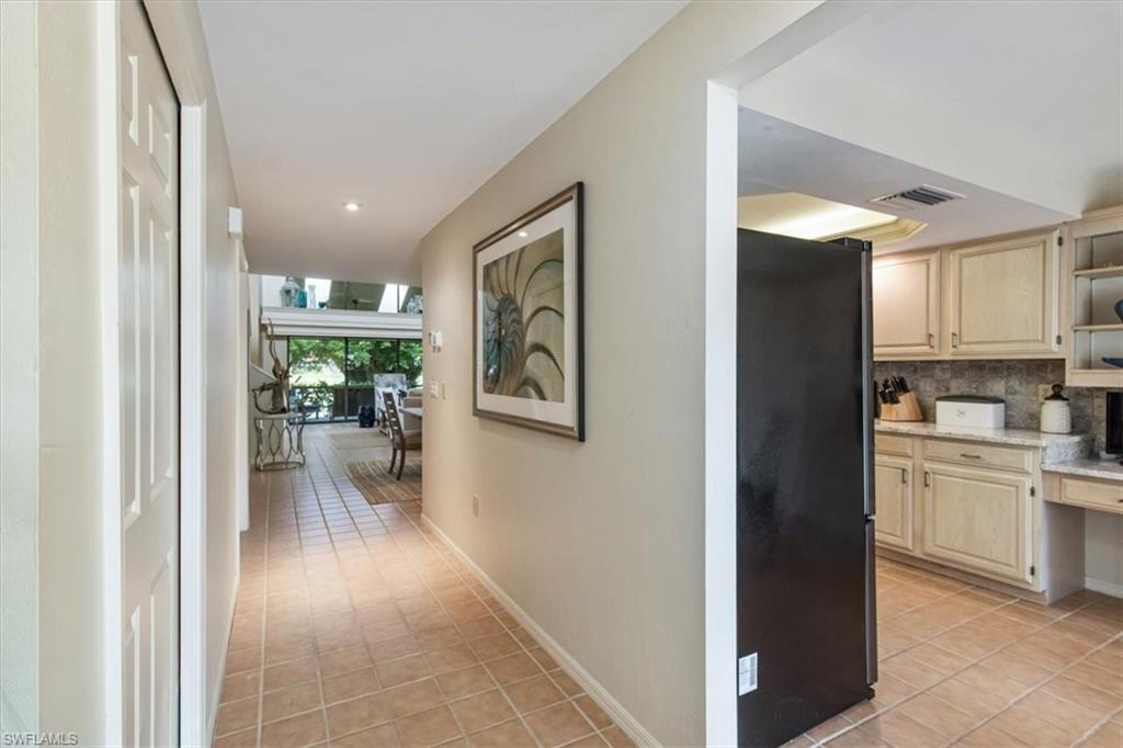 11784 Quail Village WAY # 3 Unit: 100-3