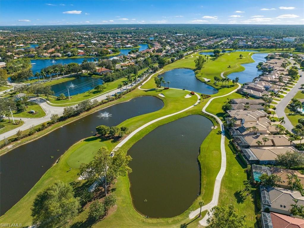11784 Quail Village WAY # 3 Unit: 100-3