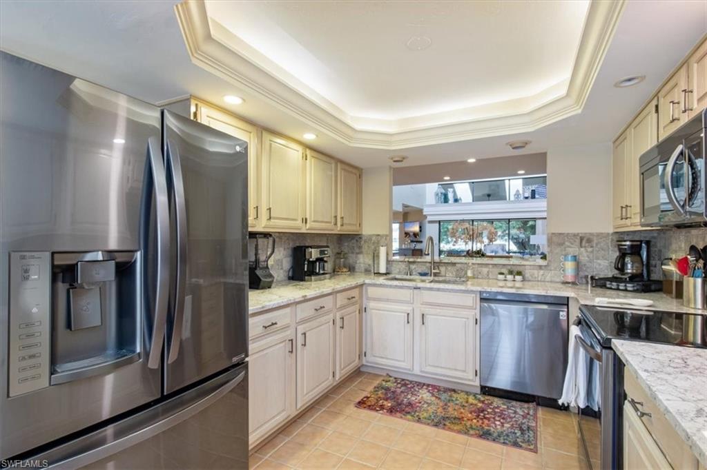 11784 Quail Village WAY # 3 Unit: 100-3